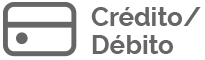 Credito o Debito